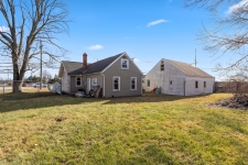 Listing Image #3 - Others for sale at 13011 Telegraph Road, Ash Twp MI 48134
