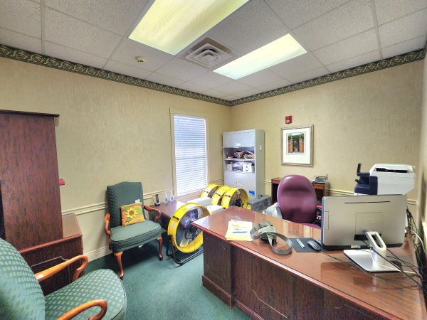 Listing Image #2 - Office for sale at 57 Martin Luther King Drive, Reynolds GA 31076