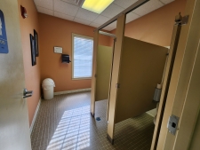 Listing Image #3 - Office for sale at 57 Martin Luther King Drive, Reynolds GA 31076