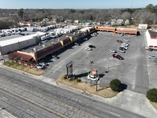 Others for sale in CHATSWORTH, GA