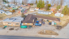 Others property for sale in Houghton Lake, MI