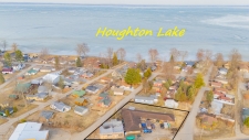 Listing Image #3 - Others for sale at 6698 W Houghton Lake Drive, Houghton Lake MI 48629
