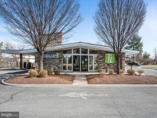 Others for sale in Winchester, VA