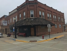 Others property for sale in Spring Valley, MN