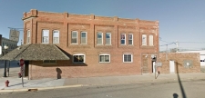 Listing Image #2 - Others for sale at 145 S Broadway Street, Spring Valley MN 55975