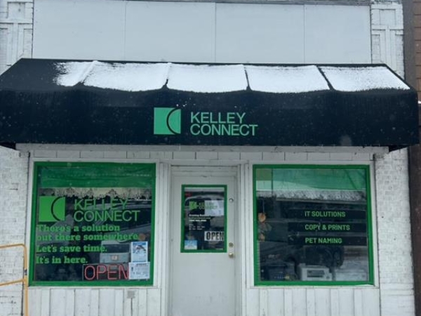 Listing Image #1 - Others for sale at 320 Main Street, Polson MT 59860