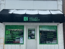 Others property for sale in Polson, MT