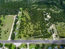 Listing Image #2 - Others for sale at Tbd FM 3481/Cedar Knob Church Road, Salado TX 76571