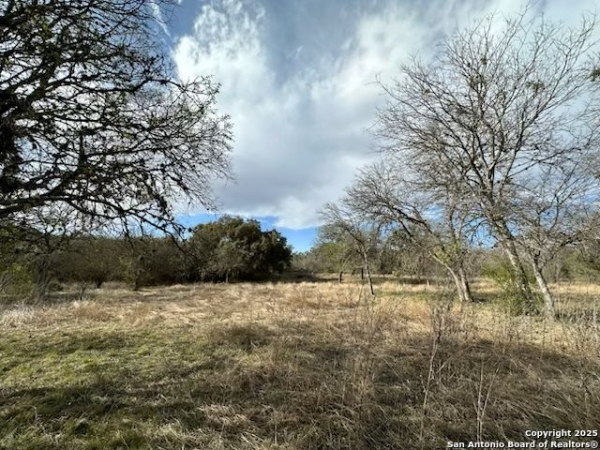 Listing Image #2 - Industrial for sale at 1365 Grosenbacher, San Antonio TX 78245