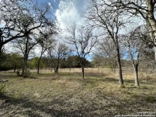 Industrial property for sale in San Antonio, TX