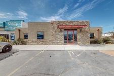 Retail property for sale in Albuquerque, NM