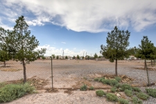 Listing Image #2 - Industrial for sale at 6027-6042 Charleston Blvd, Las Vegas NV 89110