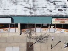 Retail property for sale in Mundelein, IL