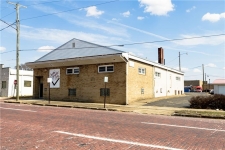 Others property for sale in Canton, OH