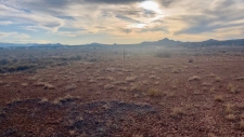 Land property for sale in Cedar City, UT