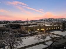 Listing Image #2 - Industrial for sale at 754 W 600 N, Logan UT 84321