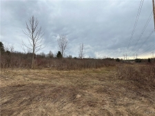 Land property for sale in Marcy, NY