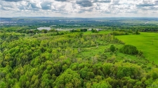 Listing Image #2 - Land for sale at 9853 Hazard Road, Marcy NY 13403