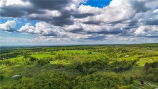 Listing Image #3 - Land for sale at 9853 Hazard Road, Marcy NY 13403