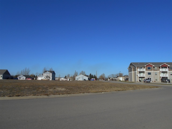 Listing Image #2 - Others for sale at TBD SE 4th St And 5th St, Stanley ND 58784