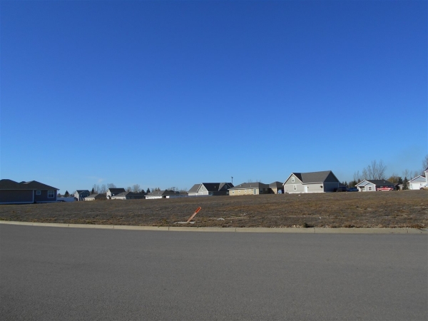 Listing Image #3 - Others for sale at TBD SE 4th St And 5th St, Stanley ND 58784