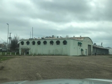 Others property for sale in Shreveport, LA