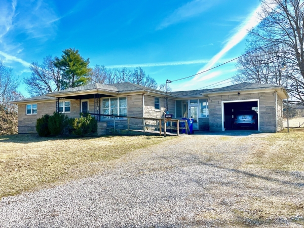 Listing Image #1 - Others for sale at 3063 Midway Road, Brandenburg KY 40108