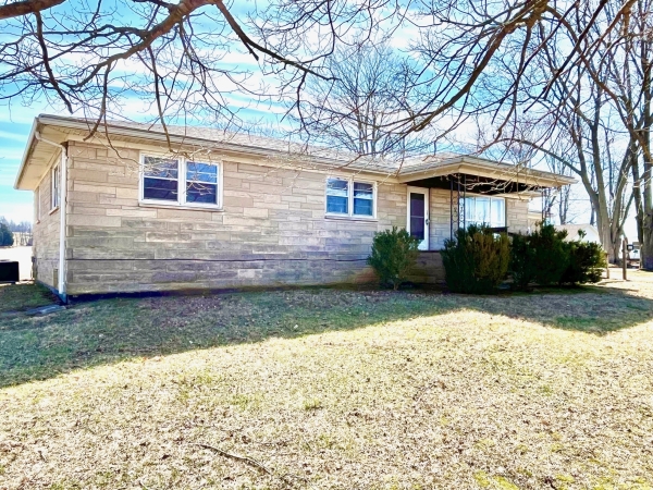 Listing Image #2 - Others for sale at 3063 Midway Road, Brandenburg KY 40108