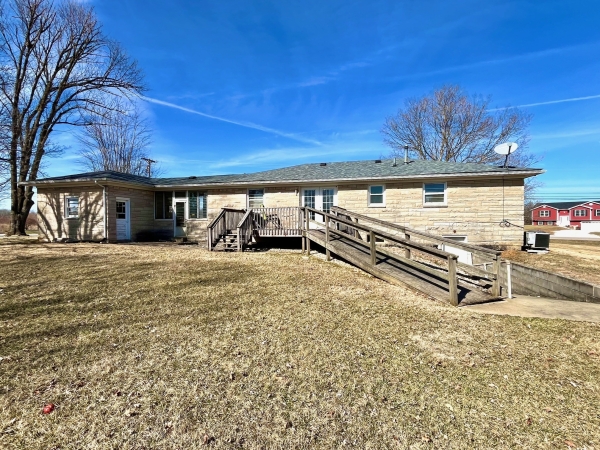 Listing Image #3 - Others for sale at 3063 Midway Road, Brandenburg KY 40108