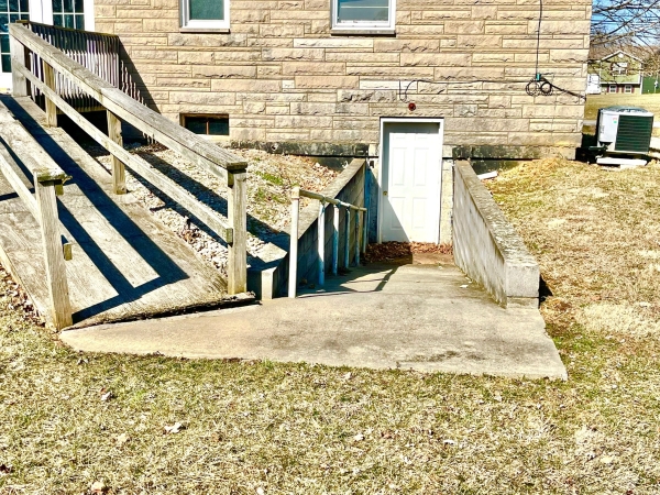 Listing Image #4 - Others for sale at 3063 Midway Road, Brandenburg KY 40108