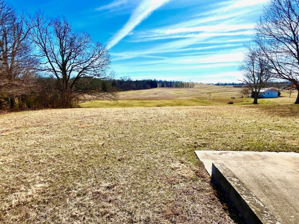 Listing Image #5 - Others for sale at 3063 Midway Road, Brandenburg KY 40108