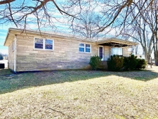 Listing Image #2 - Others for sale at 3063 Midway Road, Brandenburg KY 40108