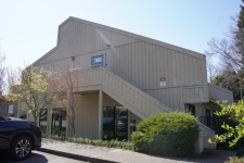 Office property for sale in Fair Oaks, CA
