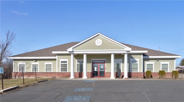 Listing Image #1 - Office for sale at 399 Grant Avenue Road, Auburn NY 13021