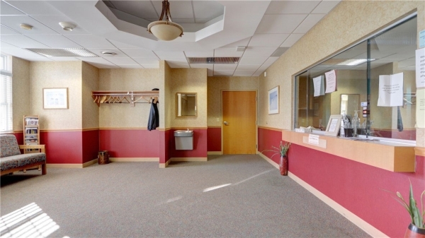 Listing Image #2 - Office for sale at 399 Grant Avenue Road, Auburn NY 13021
