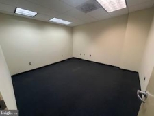 Listing Image #2 - Office for sale at 438 N Frederick Avenue , 435, Gaithersburg MD 20877