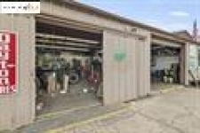 Others property for sale in Big Oak Flat, CA