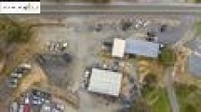 Listing Image #3 - Others for sale at 17870 State Highway 120, Big Oak Flat CA 95305