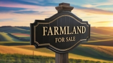 Land property for sale in Shorewood, IL