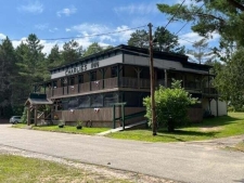 Others property for sale in Saranac Lake, NY