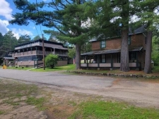 Listing Image #2 - Others for sale at 43, 44, 47 Junction Road, Saranac Lake NY 12983