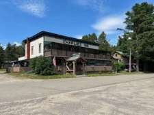 Listing Image #3 - Others for sale at 43, 44, 47 Junction Road, Saranac Lake NY 12983