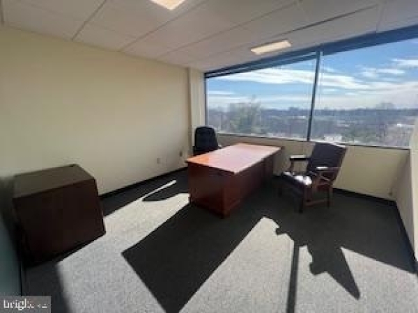 Listing Image #2 - Office for sale at 438 N Frederick Avenue , 455, Gaithersburg MD 20877
