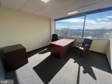 Listing Image #2 - Office for sale at 438 N Frederick Avenue , 455, Gaithersburg MD 20877