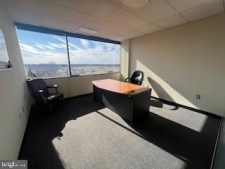Listing Image #3 - Office for sale at 438 N Frederick Avenue , 455, Gaithersburg MD 20877
