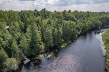 Land property for sale in Tomahawk, WI
