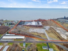 Others property for sale in Oswego, NY