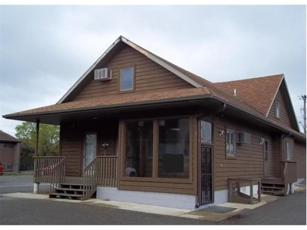 Listing Image #2 - Others for sale at 22 3rd Avenue S, Cold Spring MN 56320