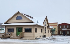 Others property for sale in Cold Spring, MN
