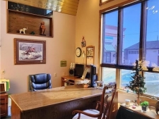 Listing Image #3 - Others for sale at 22 3rd Avenue S, Cold Spring MN 56320